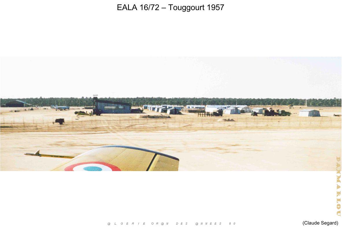 190- ARMEE DE L'AIR EN ALGERIE 1945-1962-38 (9).jpg